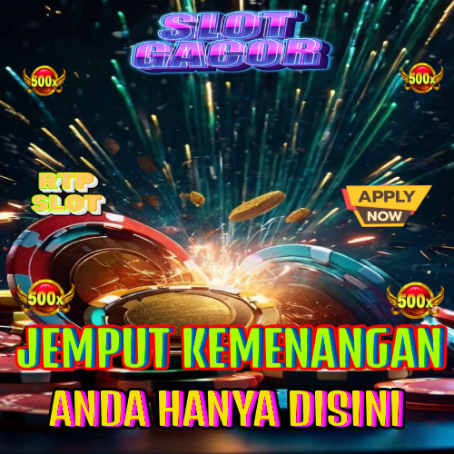 Heyslot | Hadirkan Aplikasi Game Terbesar Di Genggamanmu